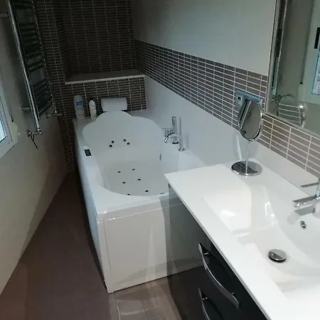 In *